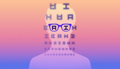 AI is poised to create a new way of working