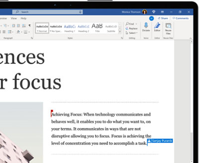Microsoft Office 2021 を購入 | Microsoft 365
