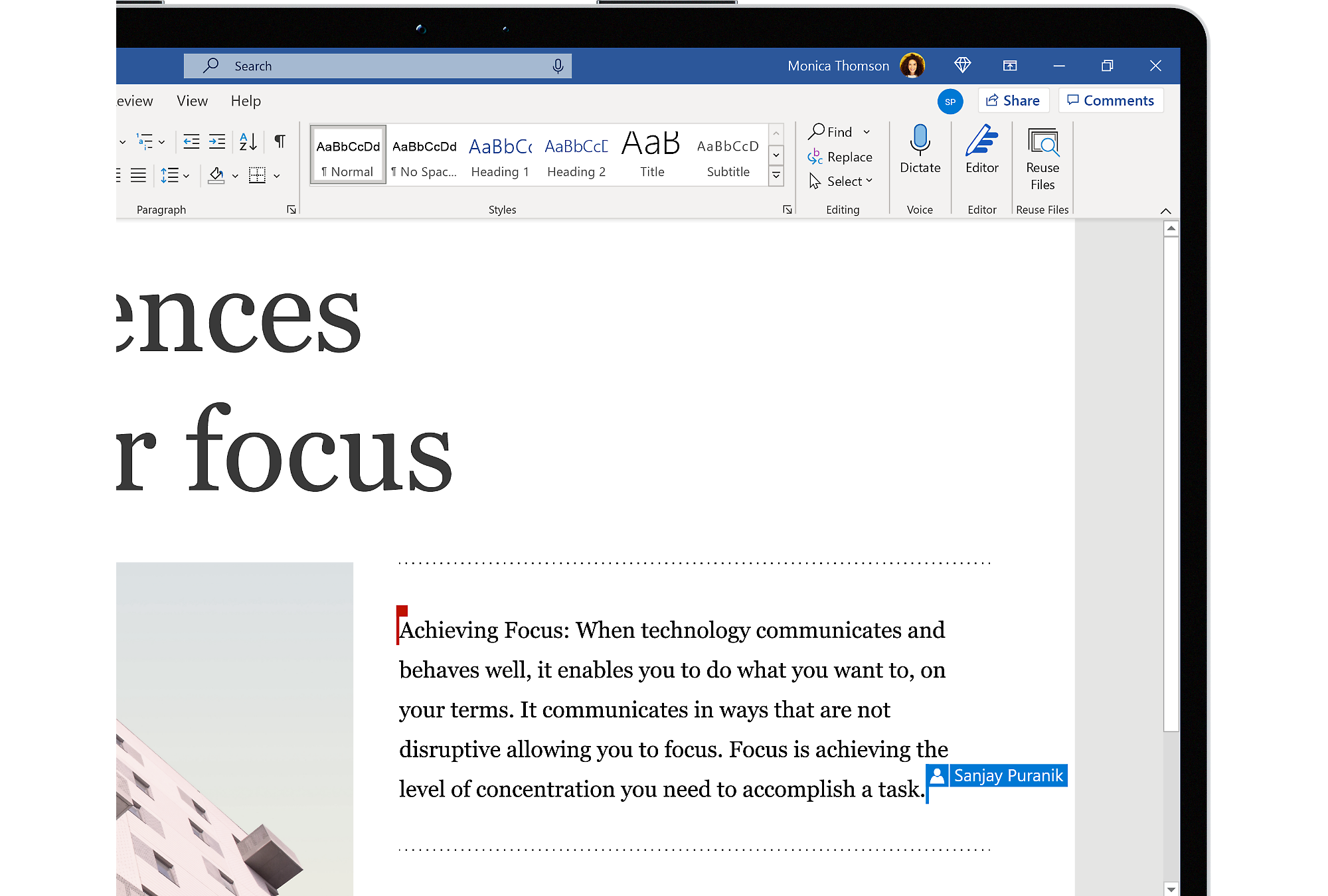 Buy Microsoft Office 2021 | Microsoft 365
