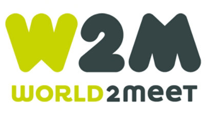 World2Meet