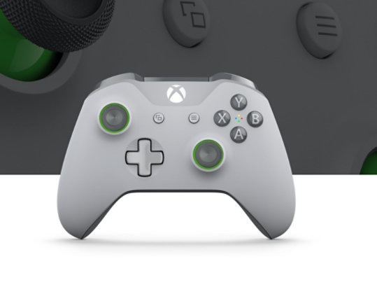 Điều khiển không dây Xbox là thiết bị không thể thiếu cho bất kỳ game thủ nào. Với thiết kế đẹp mắt và tính năng thông minh, nó sẽ giúp cho trải nghiệm chơi game của bạn trở nên tuyệt vời hơn. Hãy xem hình ảnh liên quan đến điều khiển không dây Xbox và tận hưởng những giây phút thú vị với trò chơi yêu thích của bạn!