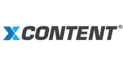 XContent Business Solutions
