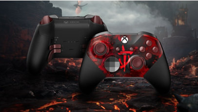 Xbox 本体、ゲーム、コントローラー、周辺機器、その他