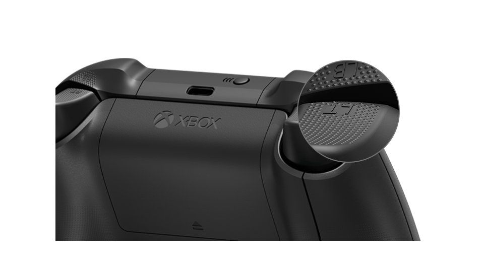 Xbox Wireless Store – Microsoft kaufen + Germany USB-C®-Kabel Controller
