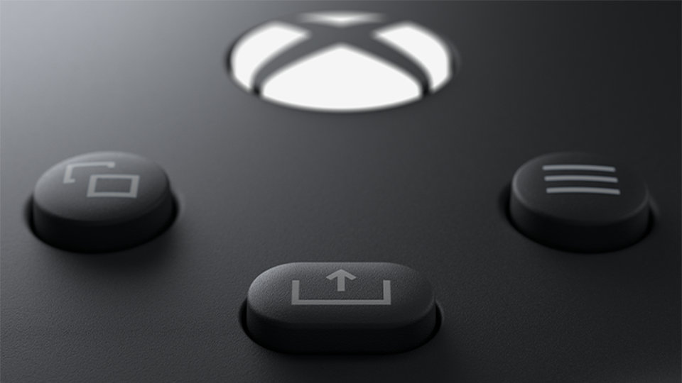 Xbox Controller + Wireless Adapter For Windows 10 : Target