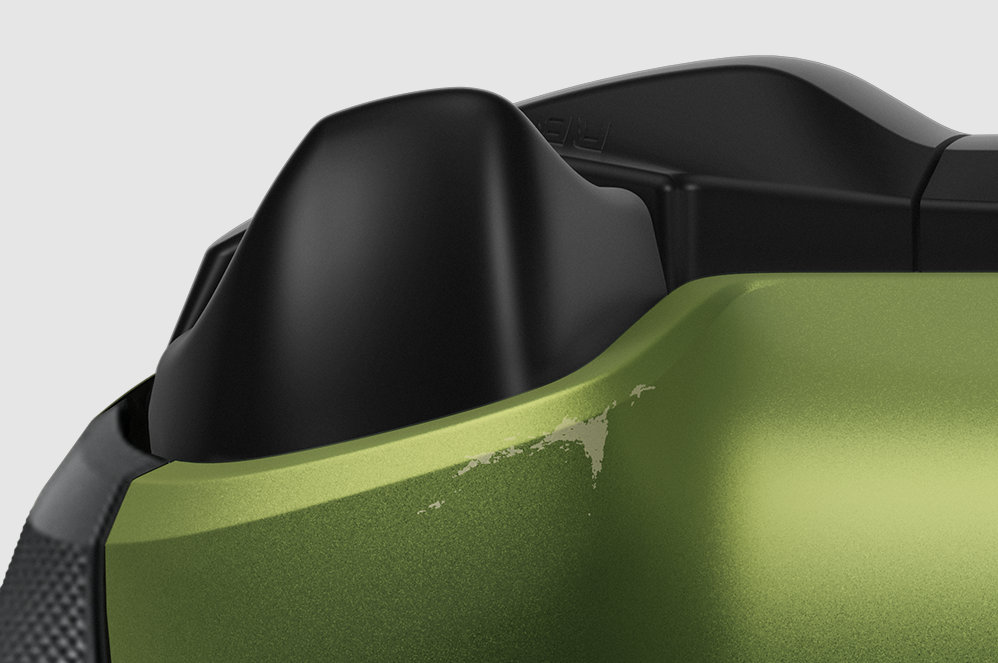 Weg Infizieren geradeaus xbox elite controller halo erstellen Unbemannt