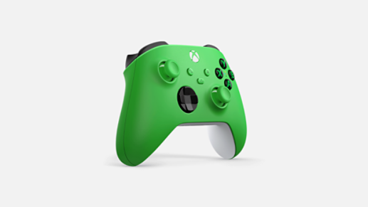 Consolas Xbox, juegos y accesorios Gaming | Microsoft Store