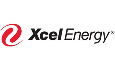 Xcel Energy