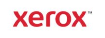 Xerox Logo