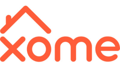 Xome