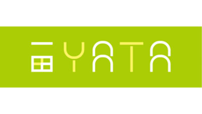 YATA