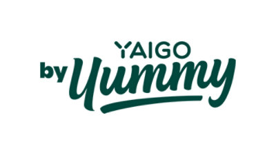 Yaigo by Yummy
