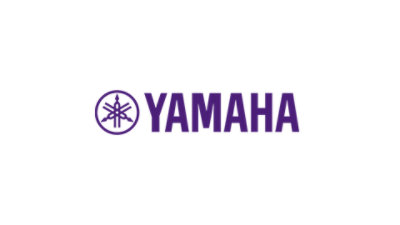 Yamaha Corporation