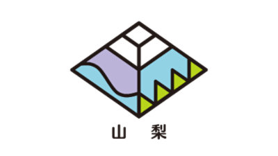 Yamanashi Prefecture