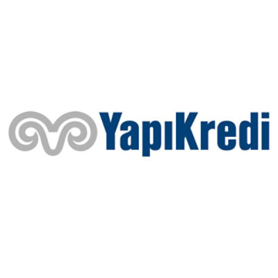 YKB (Yapı Kredi)