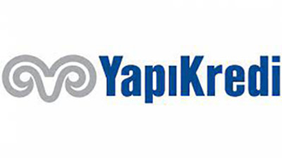 Yapı Kredi
