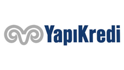 YKB (Yapı Kredi)