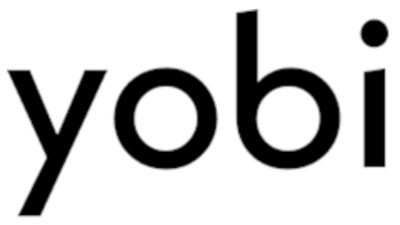 Yobi