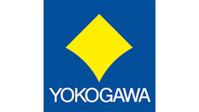 Yokogawa Electric