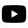 Youtube Logo