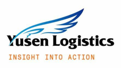Yusen Logistics China