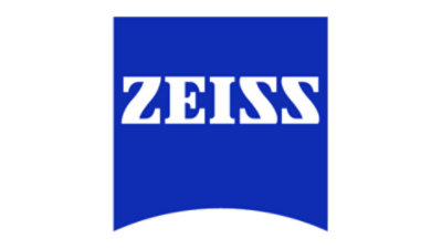 ZEISS Group
