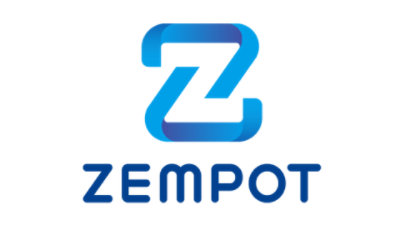 ZEMPOT