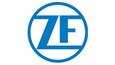 ZF Friedrichshafen