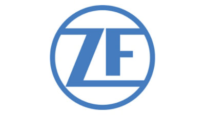 ZF Group