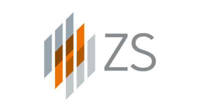 ZS Associates