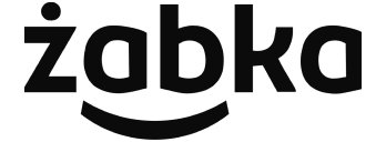 Żabka Group