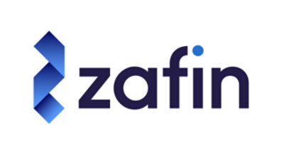 Zafin