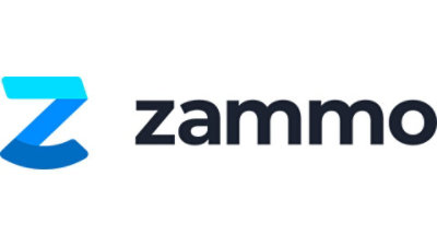 Zammo AI