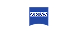 Logotip tvrtke Zeiss