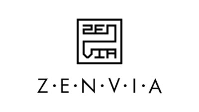 Zenvia