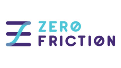Zero Friction
