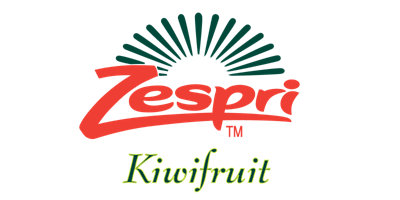 Zespri Kiwifruit
