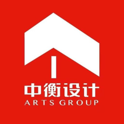 Zhongheng Design Group