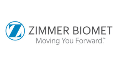 Zimmer Biomet