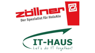 Zollner Fensterbau GmbH