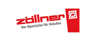 logotipo zollner