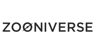 Zooniverse