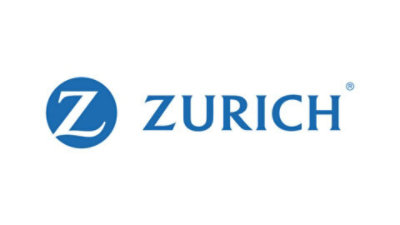 Zurich Insurance Group