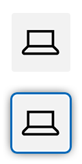 komputer riba