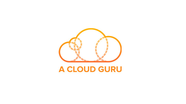 A cloud guru
