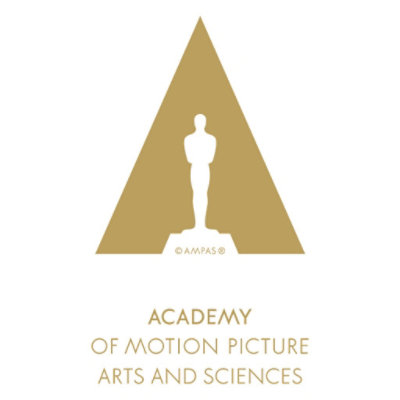 Academy of Motion Picture Arts and Sciences