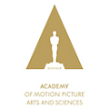 Academia de las Artes y las Ciencias Cinematográficas