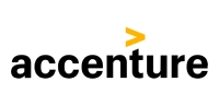 Accenture ロゴ