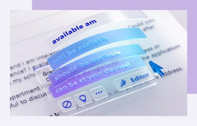 一個視窗顯示了多個彈出的視窗，並包含各種選項。