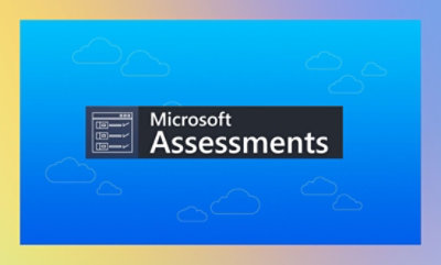 Person writing on a whiteboard with diagrams and graphs.